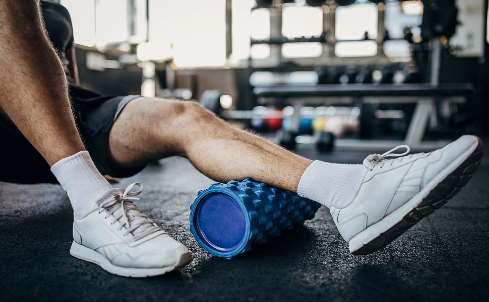 What Are the Best Wireless Massagers for Post-Workout Recovery